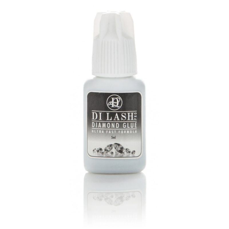 DIAMOND GLUE 5ml