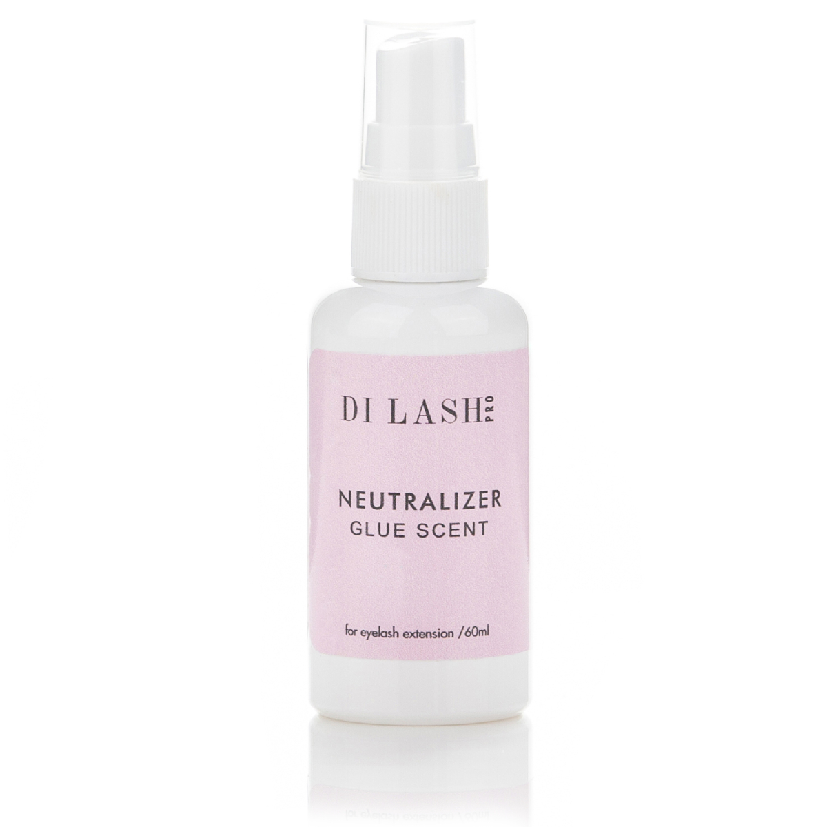 NEUTRALIZATOR MIRISA LEPKA 60ml