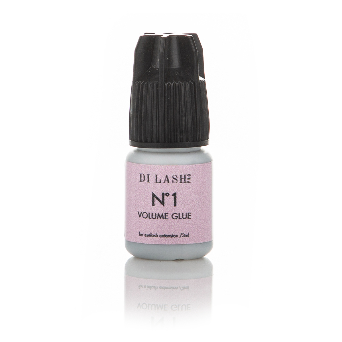 N°1 VOLUME GLUE 3ml